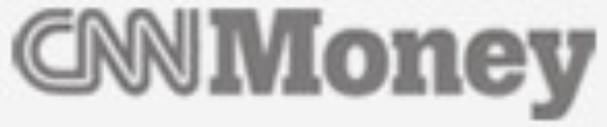 CNN Money