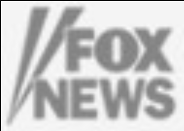 Fox News
