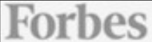 Forbes