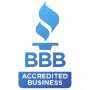 BBB3