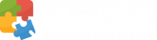 ideal_logo_dark_background-p-500